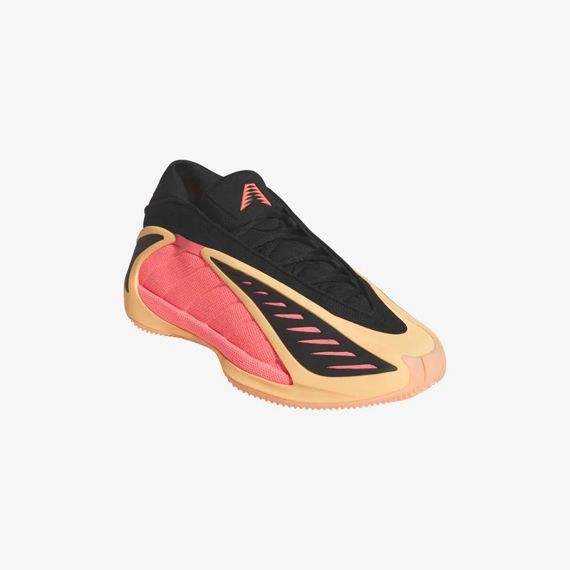Anthony Edwards 2 Shoes