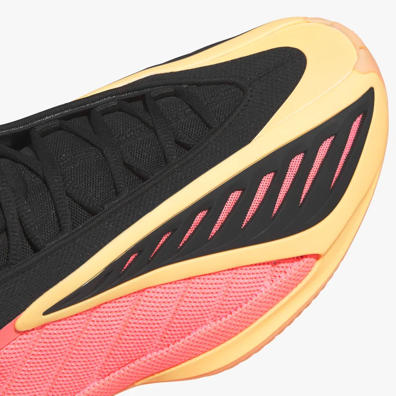 Adidas  Anthony Edwards 2 Shoes  | Best Price UAE