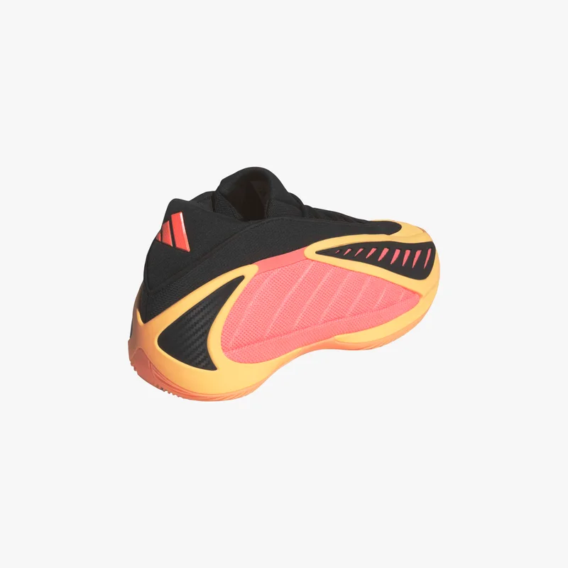 Adidas  Anthony Edwards 2 Shoes  | Best Price UAE