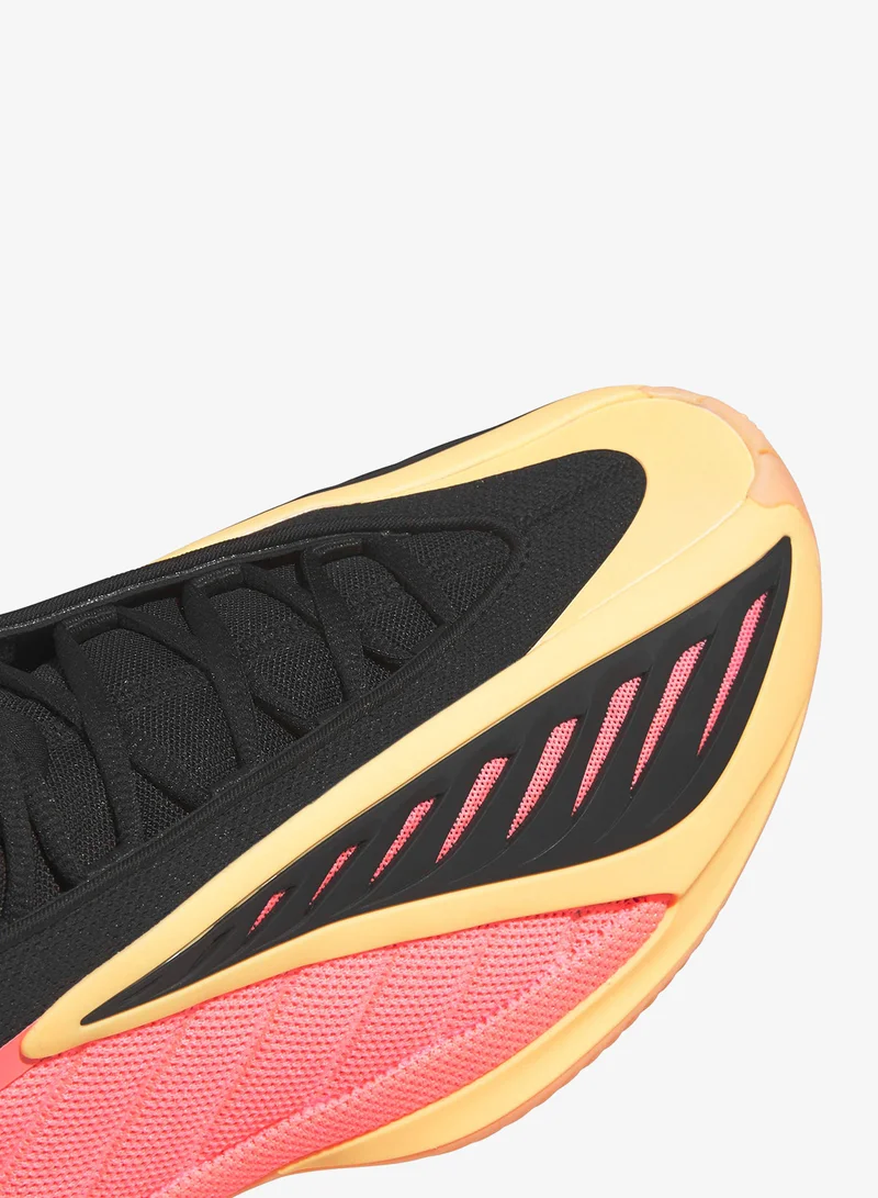 Adidas  Anthony Edwards 2 Shoes  | Best Price UAE