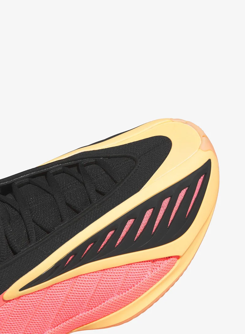 Adidas  Anthony Edwards 2 Shoes  | Best Price UAE