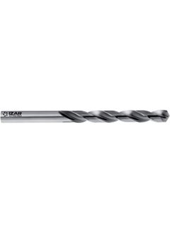 Izar IZAR-1013 Spanish Steel Chisel 13mm  - Image 1