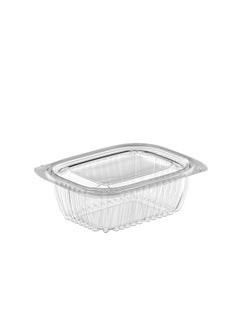 20-Piece General Purpose Containers With Lids Clear 24 OZ - pzsku/ZAAE9CD4D437E18B3363FZ/45/_/1638033854/a46afc5c-140a-4b32-9b52-542cde4ba1c4