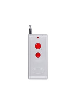 Wireless Remote Long Distance