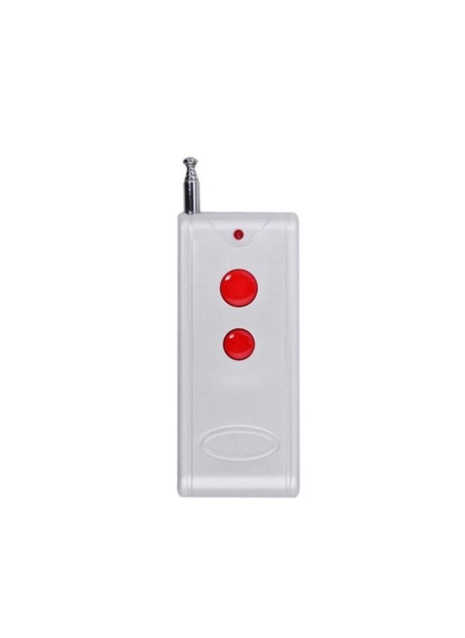 Bluefield - Wireless Remote Long Distance - Image 1