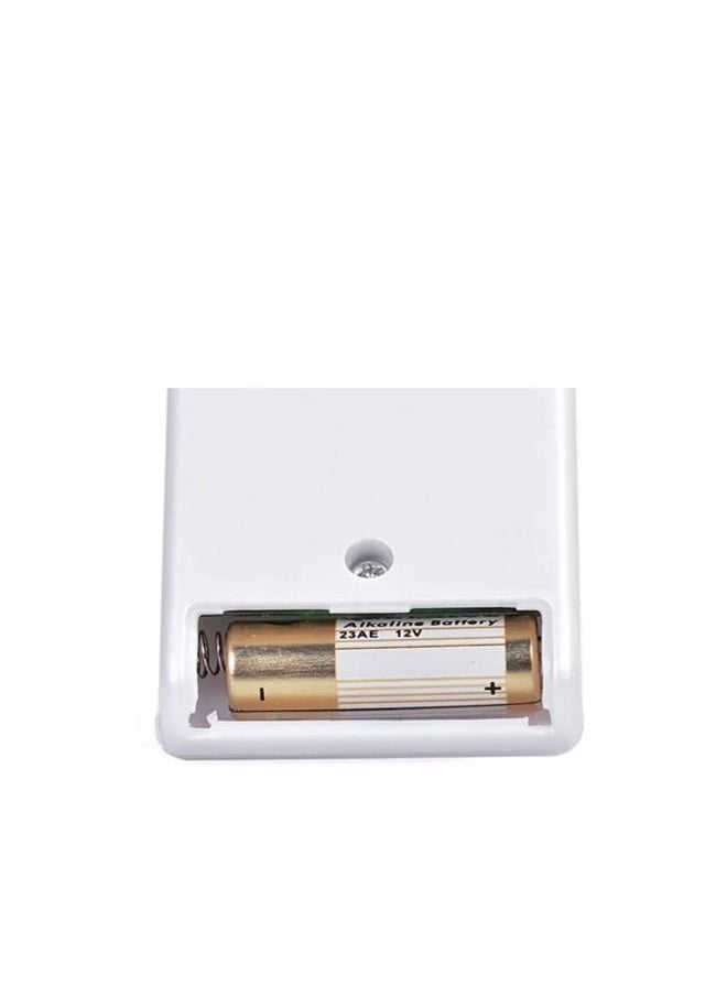 Bluefield - Wireless Remote Long Distance - Image 1