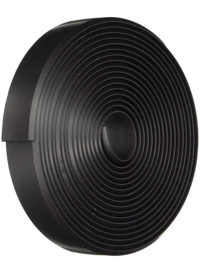 Nispira Magnetic Boundary Tape - Marker Strips for Robotic Vacuums Compatible with Neato and Shark Ion Robot Vacuums Boundary Marker Strip Belt (1 Roll) - Image 1