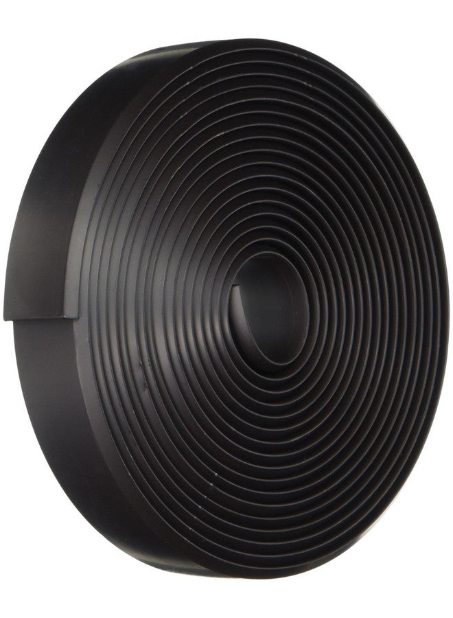 Nispira Magnetic Boundary Tape - Marker Strips for Robotic Vacuums Compatible with Neato and Shark Ion Robot Vacuums Boundary Marker Strip Belt (1 Roll) - Image 2