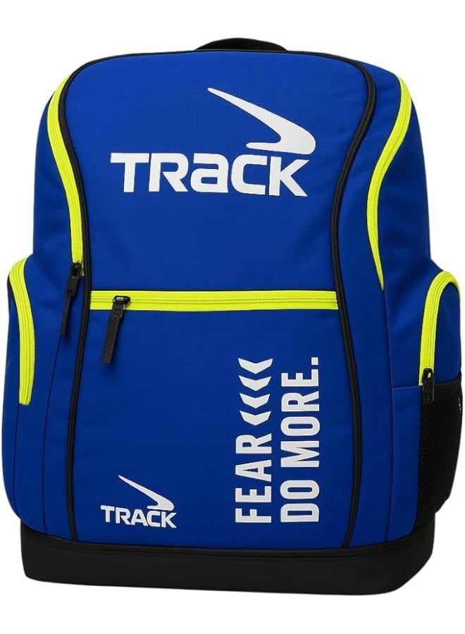 Swimming and sports training bag - Image 1