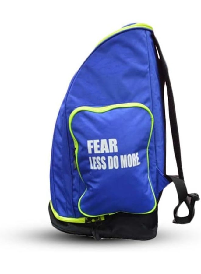 Swimming and sports training bag - Image 2
