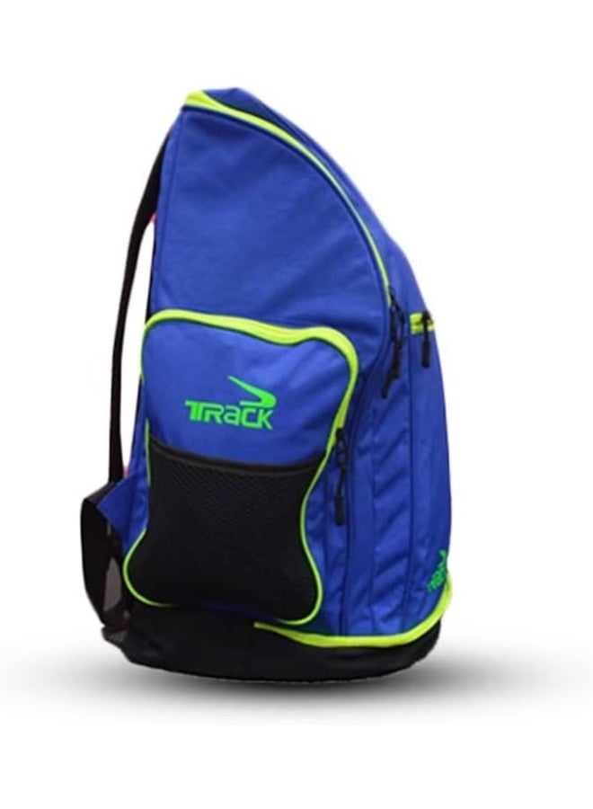 Swimming and sports training bag - Image 3
