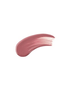 Technic Pure Blush Matte Blusher Pink Skies 12ml  - Image 2