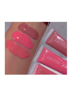 Pure Blush Matte Blusher Pink Skies 12ml - pzsku/ZAAEA43BB6C4494147044Z/45/_/1734005801/673e46bf-b210-4a43-8461-b5dabc8bed1b