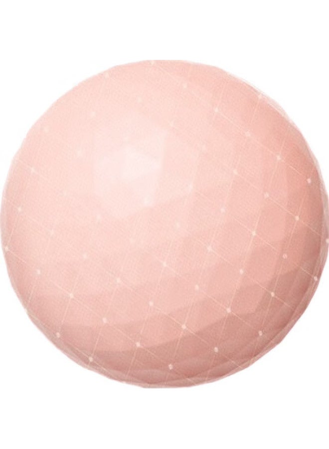 JD.com Jingzao Fascia Ball, Foot Sole, Fascia Massage Ball, Back Massage Fascia Ball, Shoulder And Neck Muscle Relaxation, Light Blue - Image 3