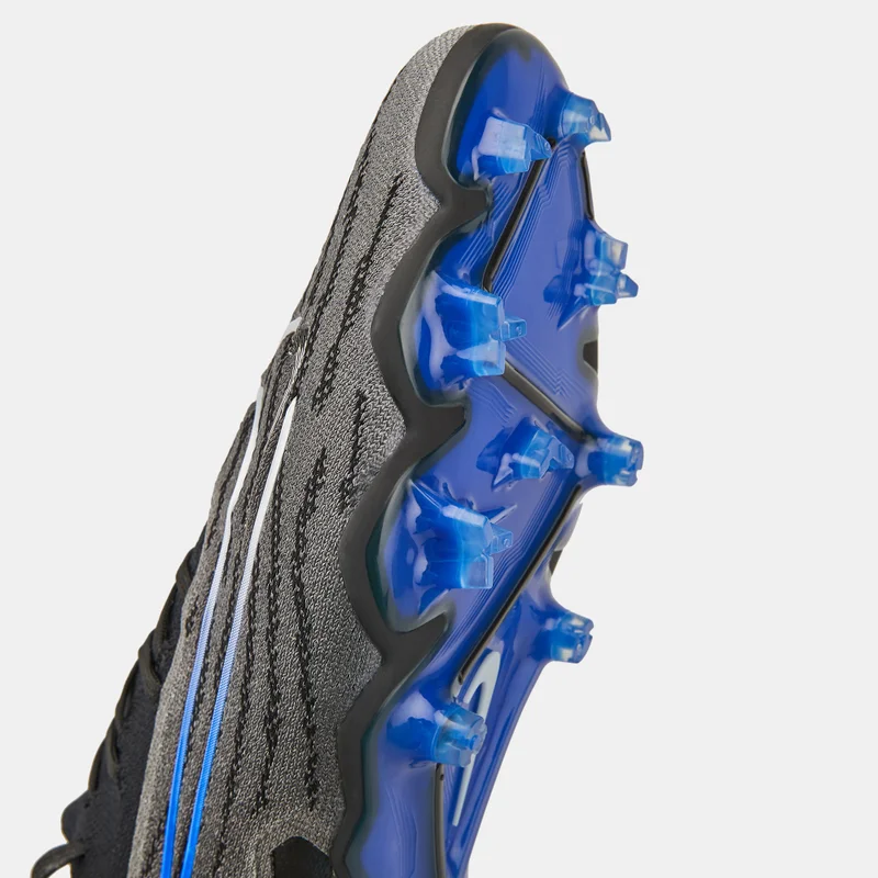 Nike Men’s Gripknit Phantom GX Elite Firm-Ground Football Shoe