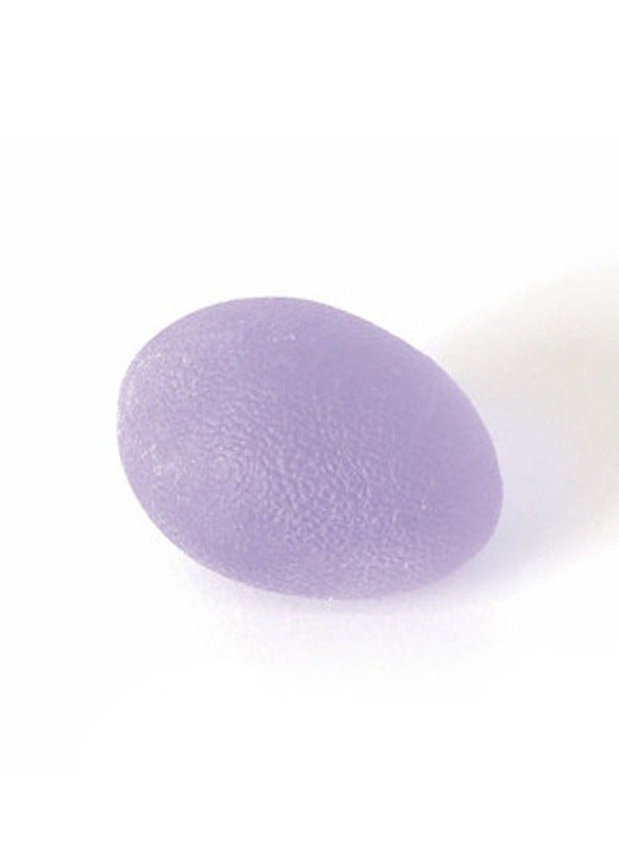 سيسيل بيضة سيسل بريس متوسطة الحجم