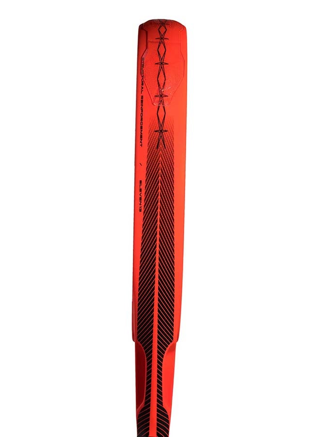 Adidas Cross It Padel Racket - Image 4