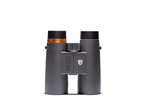 Maven C1 42mm ED Binoculars (8X42) - Image 2