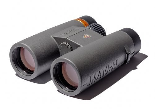 Maven C1 42mm ED Binoculars (8X42) - Image 3
