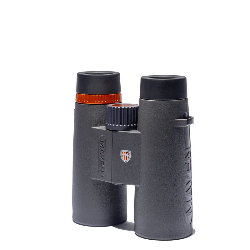 Maven C1 42mm ED Binoculars (8X42) - Image 1