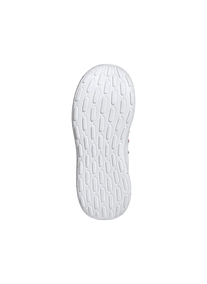 اديداس adidas lite racer adapt 7.0 kids unisex shoes