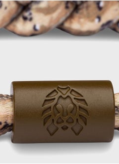 Rastaclat Desert Camo 2 Bracelet  - Image 2