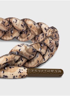 Rastaclat Desert Camo 2 Bracelet  - Image 3