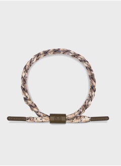 Rastaclat Desert Camo 2 Bracelet  - Image 1