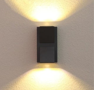 7W Rhodes LED Sconce Daylight - pzsku/ZAAEB38081B8F6403D5C1Z/45/_/1730492131/e9f6296e-4d40-412c-b4b1-f2d728452b81