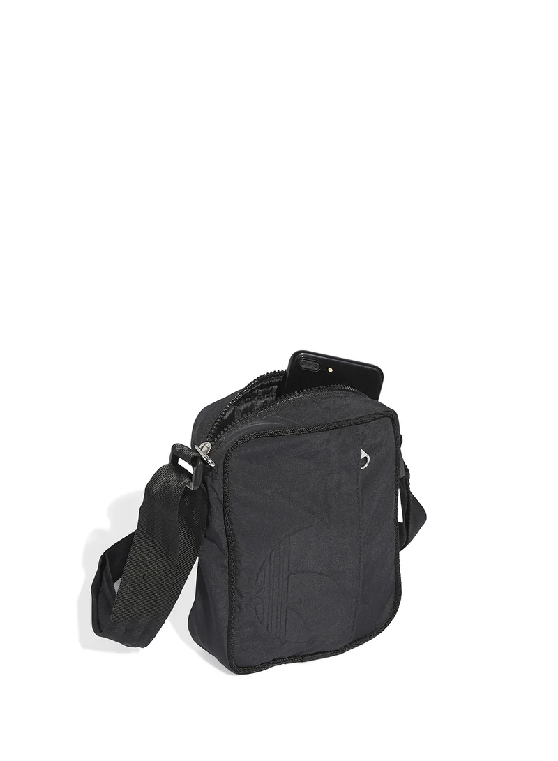 adidas Originals Everyday Icons Small Item Bag