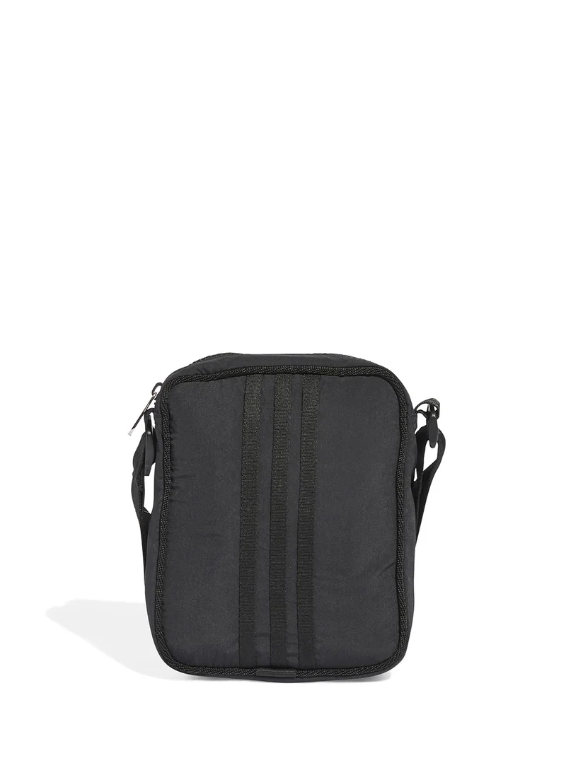 اديداس اوريجينالز Everyday Icons Small Item Bag