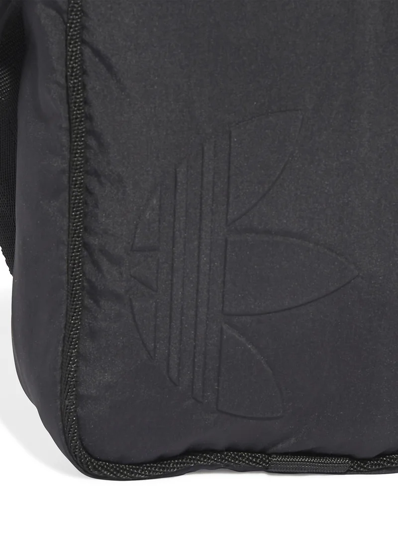 adidas Originals Everyday Icons Small Item Bag