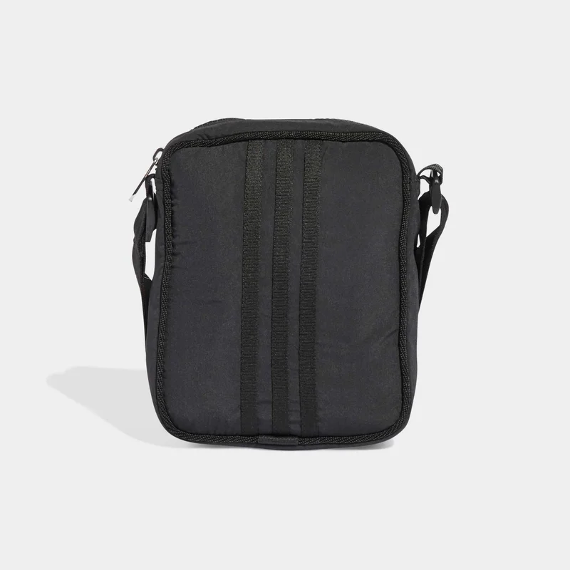 adidas Originals Everyday Icons Small Item Bag