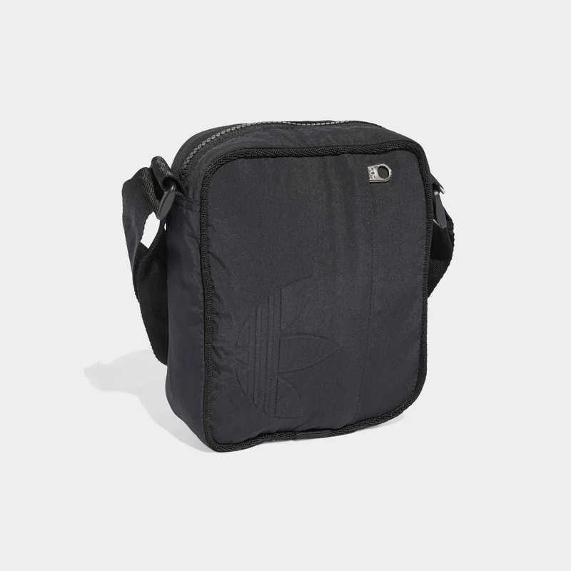 adidas Originals Everyday Icons Small Item Bag