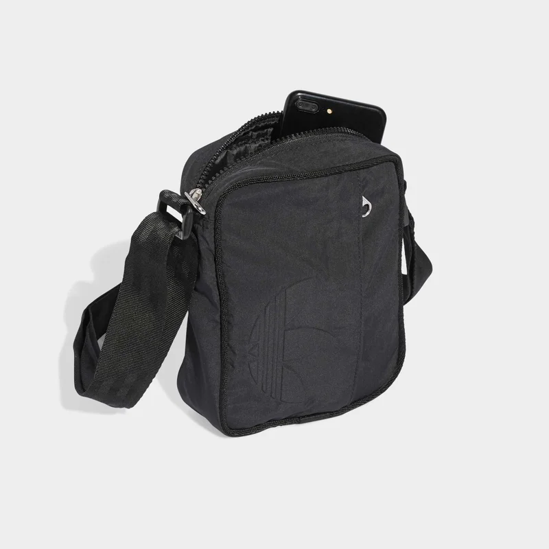 adidas Originals Everyday Icons Small Item Bag