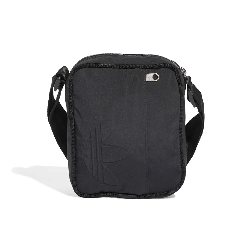 اديداس اوريجينالز حقيبة أيقونات يومية للأغراض الصغيرة