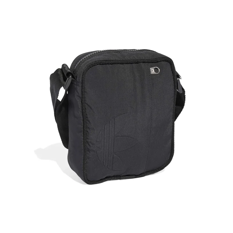 adidas Originals Everyday Icons Small Item Bag