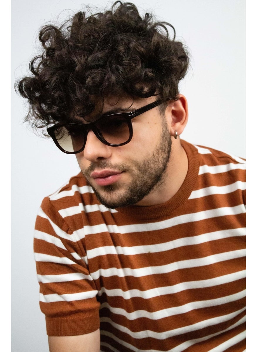 Obb Sunglasses Astyra MS106 C3 Unisex Sunglasses  - Image 3