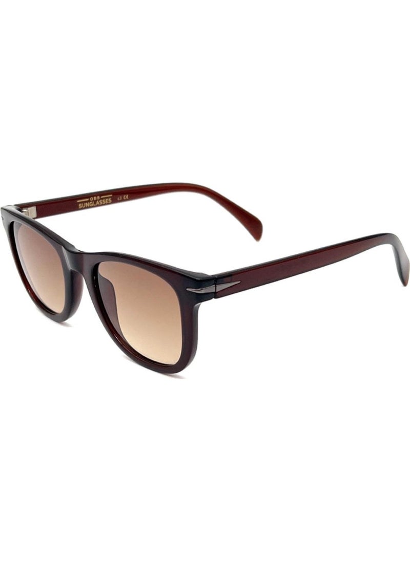Obb Sunglasses Astyra MS106 C3 Unisex Sunglasses  - Image 4