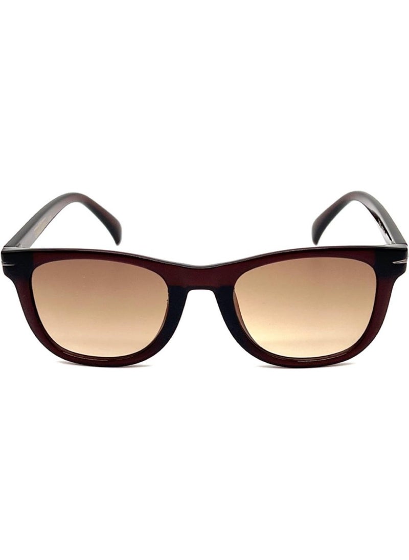 Obb Sunglasses Astyra MS106 C3 Unisex Sunglasses  - Image 1