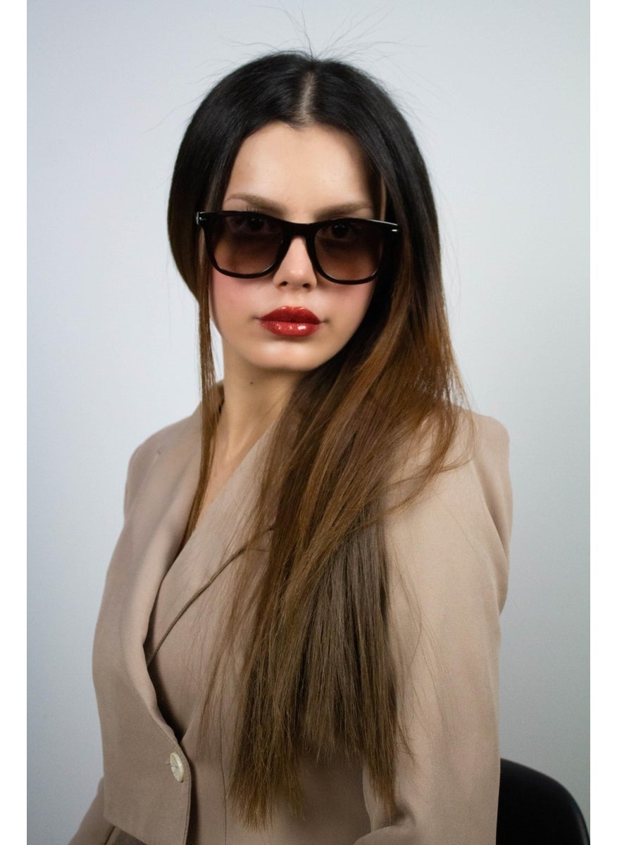 Obb Sunglasses Astyra MS106 C3 Unisex Sunglasses  - Image 2