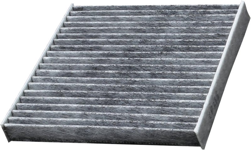 EPAuto CP285 (CF10285) Premium Cabin Air Filter includes Activated Carbon - Image 3