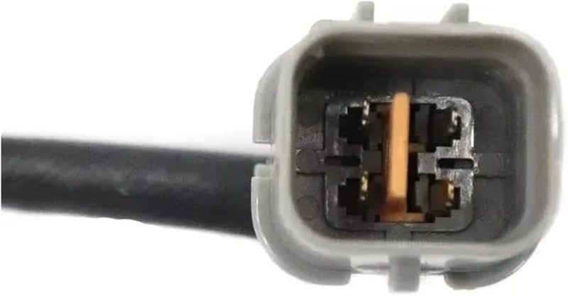 Downstream Oxygen Sensor 234 4568 Compatible For Kia Sportage Soul Rio Hyundai Tucson Accent Veloster - Image 4
