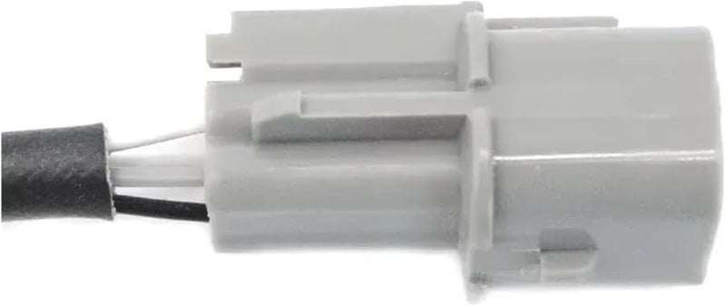 Downstream Oxygen Sensor 234 4568 Compatible For Kia Sportage Soul Rio Hyundai Tucson Accent Veloster - Image 5