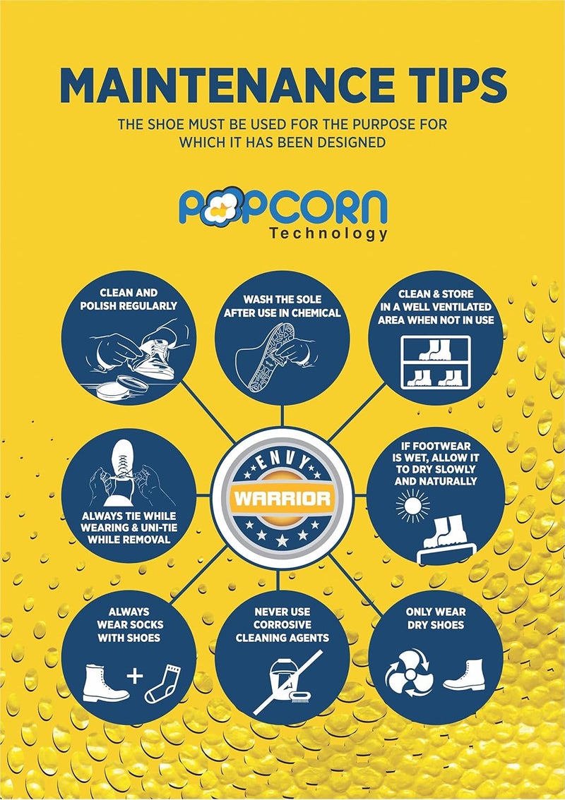 Liberty Men Leather Ankle Boot - Image 2