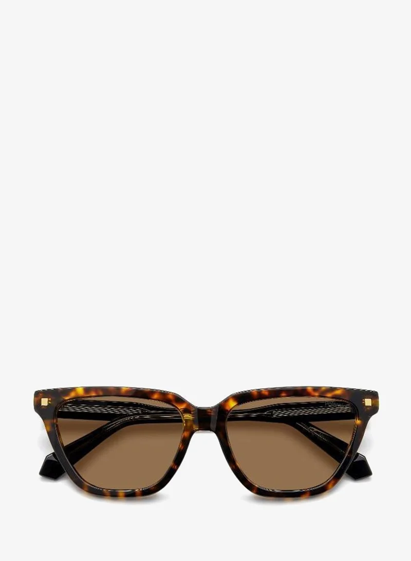 Polaroid  Wayfarers Sunglasses for Women | Best Price UAE