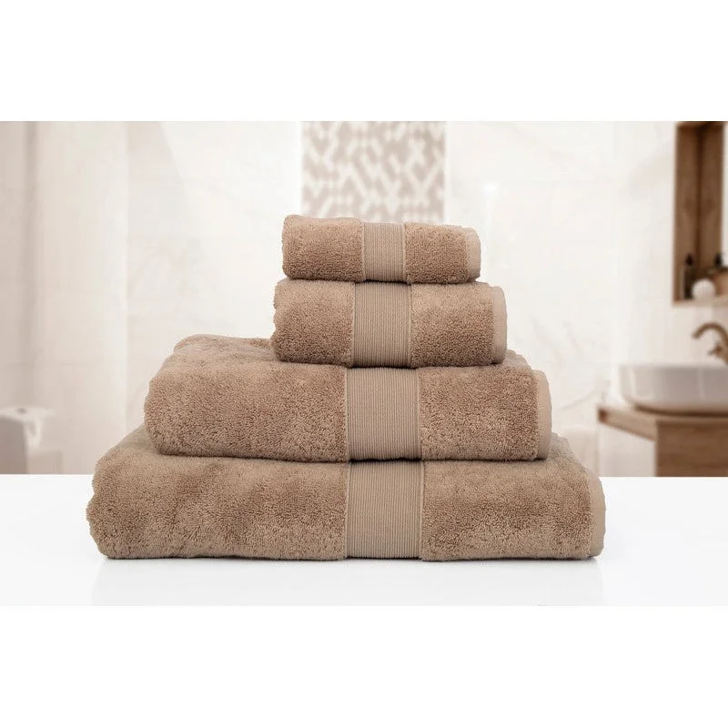 DWELL Dwell Egyptian Premium Cotton Towels 700 Gsm
