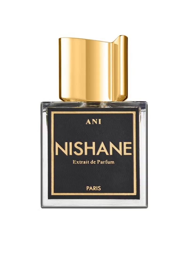 Nishane Nishani Ani Extrait de Parfum Unisex 100ml - Image 2