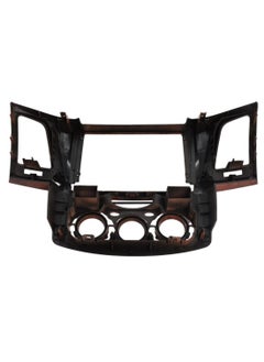 X-All Fortuner Hilux Screen Decor 2008-2014  - Image 5