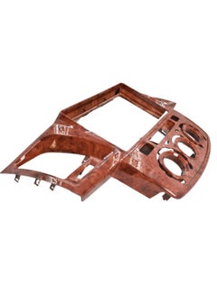 X-All Fortuner Hilux Screen Decor 2008-2014  - Image 4